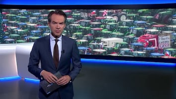 RTL Nieuws Laat