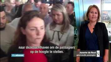 RTL Nieuws 09:00 uur