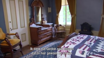 Gordon Ramsay: Oorlog In Het Hotel! - Murphy's Hotel