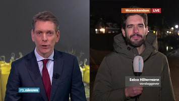 Rtl Nieuws - 19:30 Uur - 19:30 Uur