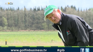 Golf In Business - Afl. 7