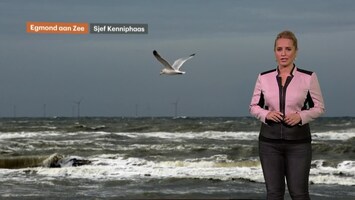 Rtl Weer - Laat