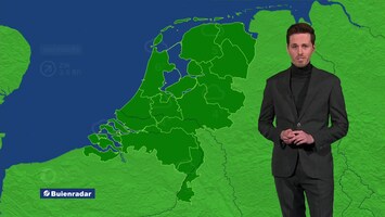 Rtl Weer - 18:30