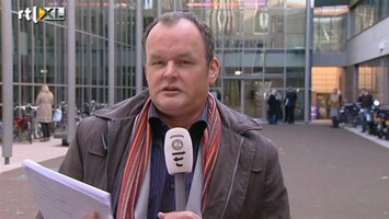 RTL Z Nieuws Verweren verdachten Klimop fraude allemaal afgewezen