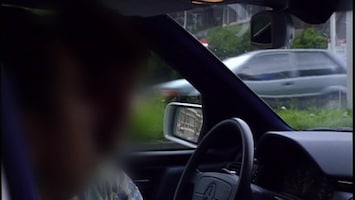 Stop! Politie Afl. 42