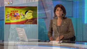 Rtl Z Nieuws - 17:30 - 17:30 Uur