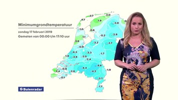 Rtl Weer - Laat