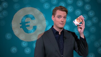 Digitale euro moet ons geldsysteem redden: dit is waarom