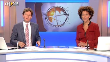 RTL Z Nieuws RTL Z Nieuws - 12:00 uur