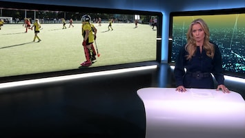 RTL Nieuws 18:00 uur