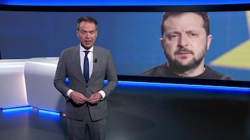 Rtl Nieuws - 19:30 Uur - Laat