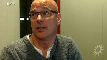 RTL Boulevard Afl. 258