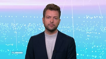 Rtl Nieuws - 19:30 Uur - 09:00 Uur