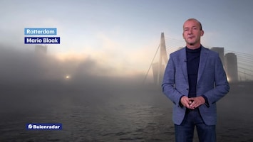 Rtl Weer - Laat