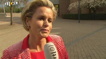 RTL Nieuws Geen PVV-bestuurders meer