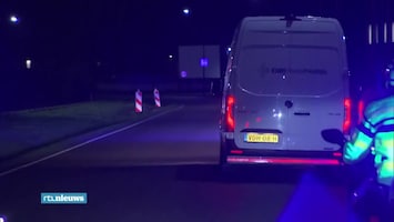 Rtl Nieuws - 19:30 Uur - 06:30 Uur