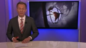 RTL Nieuws Laat