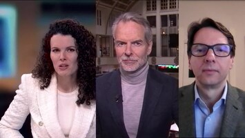 RTL Z Voorbeurs