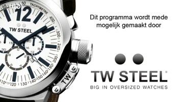 RTL Autowereld RTL Autowereld /8