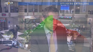 Rtl Z Nieuws - 17:30 - Rtl Z Nieuws - 10:00 Uur /129