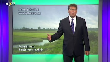 Rtl Weer - Laat