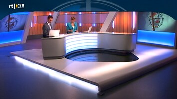 RTL Z Nieuws RTL Z Nieuws - 14:00 uur /152