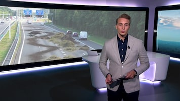 Rtl Nieuws - 19:30 Uur - 08:20 Uur