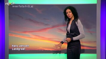 Rtl Weer - Laat