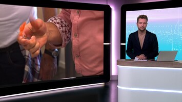 RTL Nieuws 07:00 uur