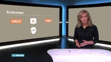 Rtl Nieuws - 19:30 Uur - 18:00 Uur