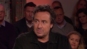 Rtl Late Night - Afl. 220