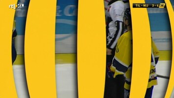 Eredivisie Ijshockey - Eredivisie Ijshockey /7