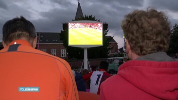 Rtl Nieuws - 19:30 Uur - 06:30 Uur