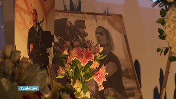 Rtl Nieuws - 19:30 Uur - 08:20 Uur