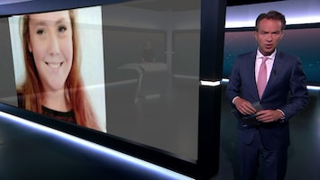 RTL Nieuws 19:30 uur