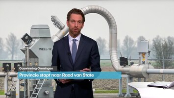 RTL Z Nieuws 15:05 uur