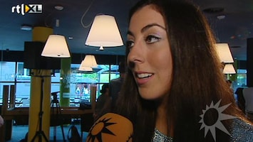 RTL Boulevard Joan Franka in Gouden Uren