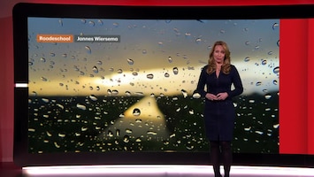 Rtl Weer - 18:30 Uur