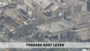 RTL Nieuws RTL Nieuws - 19:30 uur