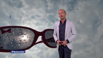 Rtl Weer - Laat