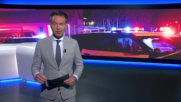 Rtl Nieuws - 19:30 Uur - Laat