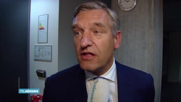 Rtl Nieuws - 19:30 Uur - 06:30 Uur