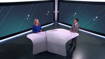 RTL Z Beursspel