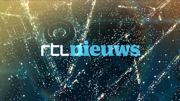 Rtl Nieuws - 19:30 Uur - 18:00 Uur