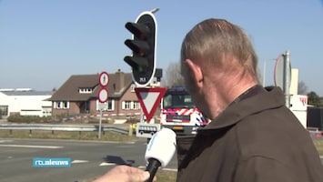 RTL Nieuws 16:00 uur