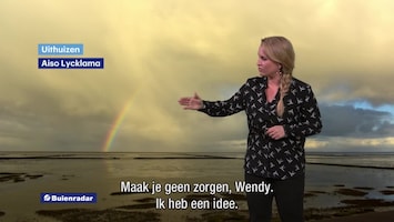 Rtl Weer - Laat