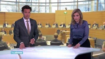 RTL Nieuws 19:30 uur