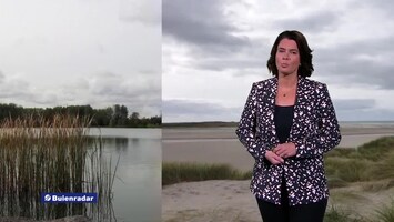 Rtl Weer - Laat