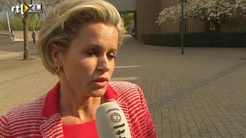RTL Nieuws PVV is bestuurders kwijt