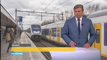 RTL Nieuws 18:00 uur